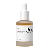 Ser pentru faţă Anua Heartleaf 80% Moisture Soothing Ampoule 30ml