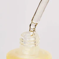 Ser pentru faţă Anua Heartleaf 80% Moisture Soothing Ampoule 30ml 5