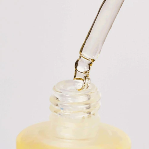 Сыворотка для лица Anua Heartleaf 80% Moisture Soothning Ampoule 30 ml