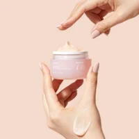Cremă de faţă Anua Peach 77% Niacin Enriched Cream 50 ml 3