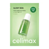 Masca de fata Celimax The Real Noni Energy Ampoule Mask 29 ml