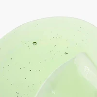 Masca de fata Celimax The Real Noni Energy Ampoule Mask 29 ml 2
