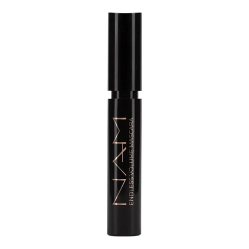 Rimel NAM Endless Volume Mascara