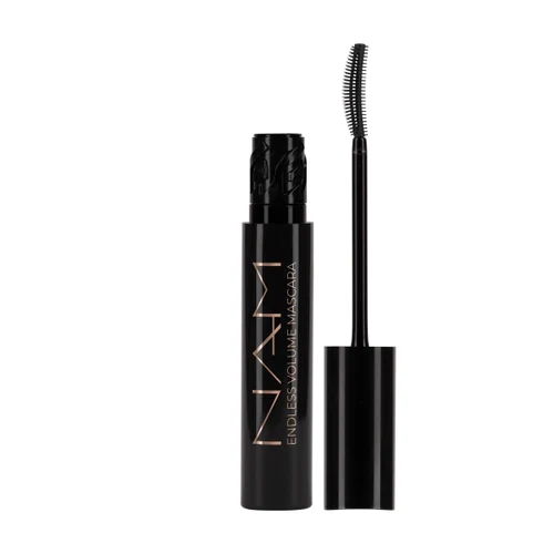 Rimel NAM Endless Volume Mascara
