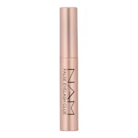 Клей для накладных ресниц NAM False Eyelash Glue