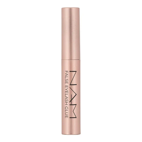 Adeziv p/u gene false NAM False Eyelash Glue