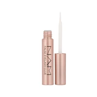 Клей для накладных ресниц NAM False Eyelash Glue 2