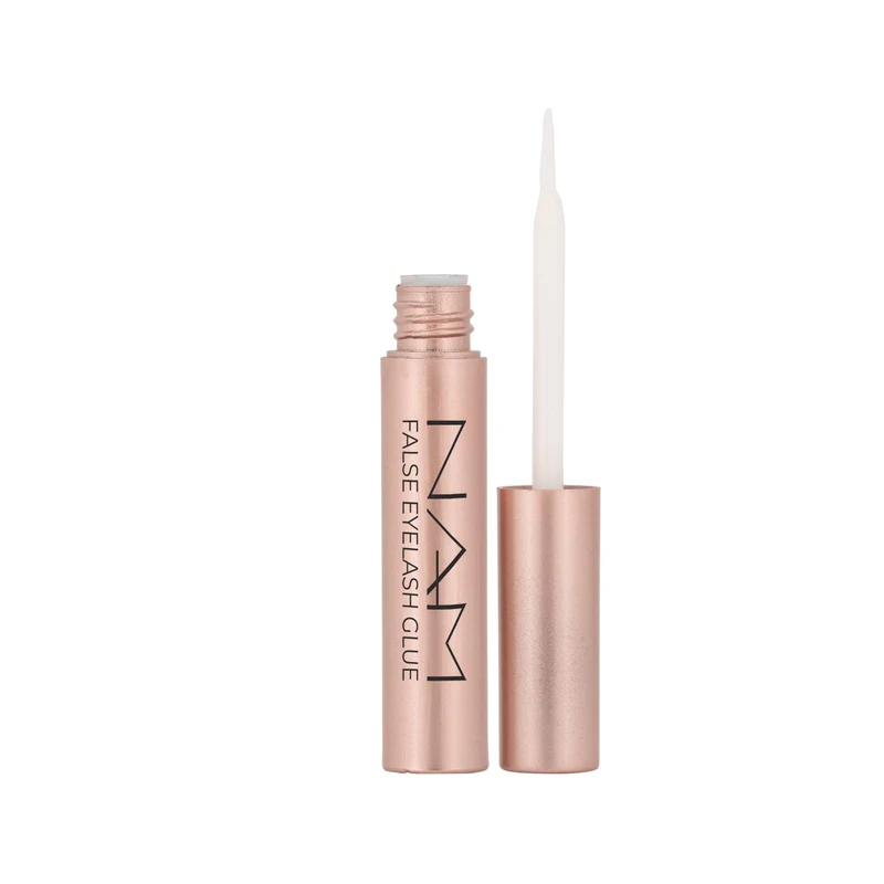 Клей для накладных ресниц NAM False Eyelash Glue 2
