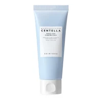 Маска для лица Skin1004 Madagascar Centella Hyalu-Cica Sleeping Pack 100 ml