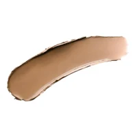 Corector pentru faţă Mesauda The Mood Contrast Contour Stick 2