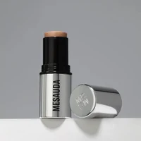 Corector pentru faţă Mesauda The Mood Contrast Contour Stick 3