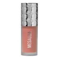 Румяна Mesauda Flush Of Blush