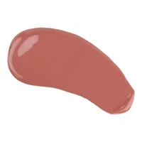 Румяна Mesauda Flush Of Blush 2