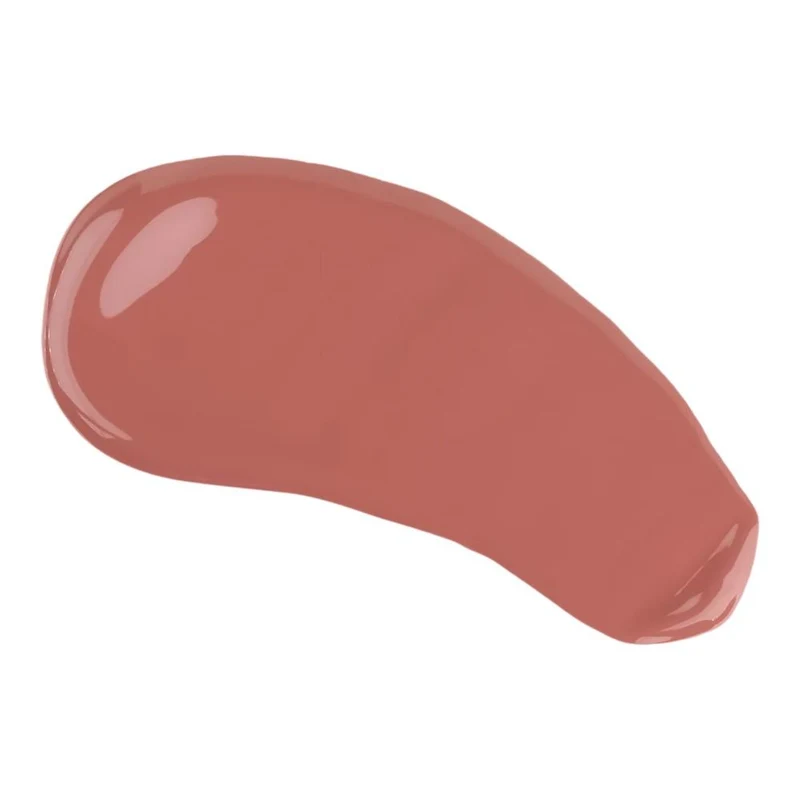 Румяна Mesauda Flush Of Blush 2