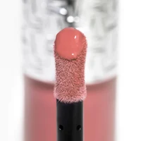 Румяна Mesauda Flush Of Blush 3