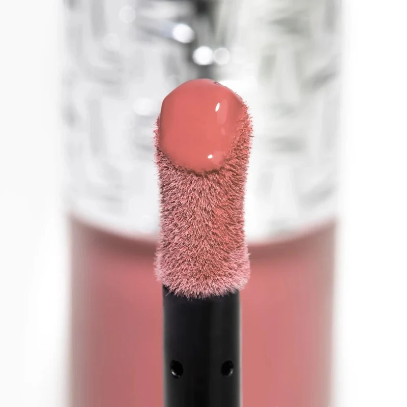 Румяна Mesauda Flush Of Blush 3