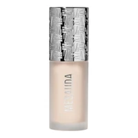 Хайлайтер Mesauda Flush Of Light Liquid Highlighter