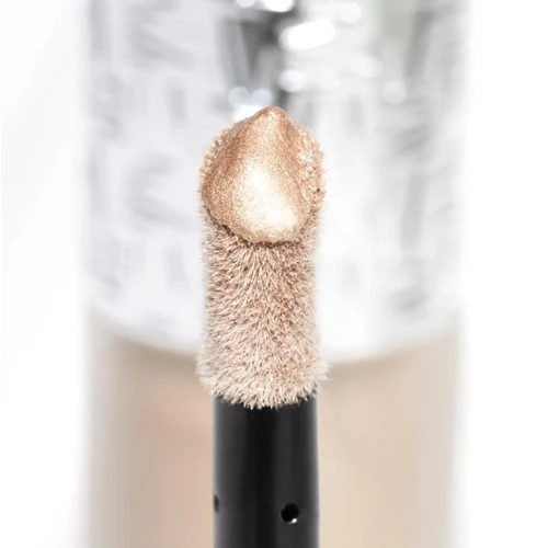 Хайлайтер Mesauda Flush Of Light Liquid Highlighter