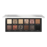 Тени для век Mesauda Eyeshadow Palette Archetype