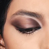 Тени для век Mesauda Eyeshadow Palette Archetype 5