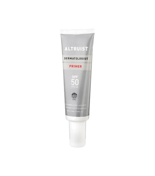 Primer ALTRUIST Primer SPF50 30 ml