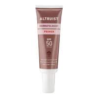 Праймер ALTRUIST Primer SPF50 30 ml 3