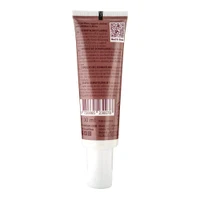 Праймер ALTRUIST Primer SPF50 30 ml 2