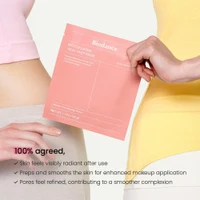 Маска для лица Biodance Bio-Collagen Real Deep Mask 6