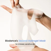 Маска для лица BIODANCE Hydro Cera-nol Real Deep Mask 2