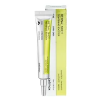 Крем для лица Celimax The Vita-A Retinal Shot Tightening Booster 15ml