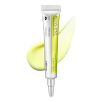 Крем для лица Celimax The Vita-A Retinal Shot Tightening Booster 15ml 2