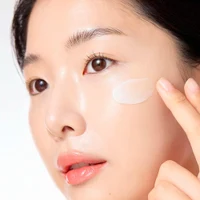 Крем для лица Celimax Pore Dark Spot Brightening Cream 35ml 4