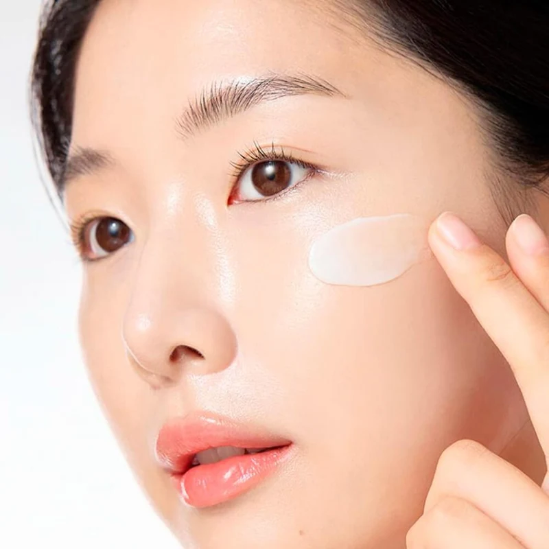 Крем для лица Celimax Pore Dark Spot Brightening Cream 35ml 4