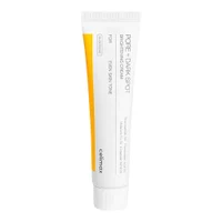 Крем для лица Celimax Pore Dark Spot Brightening Cream 35ml