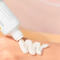 Крем для лица Celimax Pore Dark Spot Brightening Cream 35ml 3