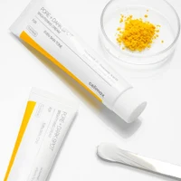 Крем для лица Celimax Pore Dark Spot Brightening Cream 35ml 5