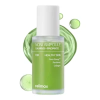 Ser pentru faţă Celimax The Real Noni Energy Ampoule 30ml