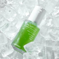 Ser pentru faţă Celimax The Real Noni Energy Ampoule 30ml 3