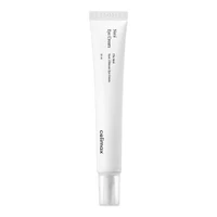 Крем для глаз Celimax The Real Noni Ultimate Eye Cream 20 ml