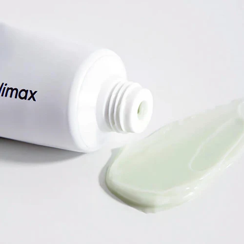 Крем для лица Celimax The Real Noni Energy Repair Cream 50 ml
