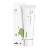 Cremă de faţă Celimax The Real Noni Energy Repair Cream 50 ml