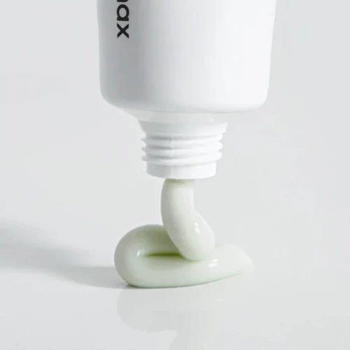 Крем для лица Celimax The Real Noni Energy Repair Cream 50 ml