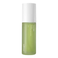 Мист для лица Celimax The Real Noni Energy Ampoule Mist 50 ml