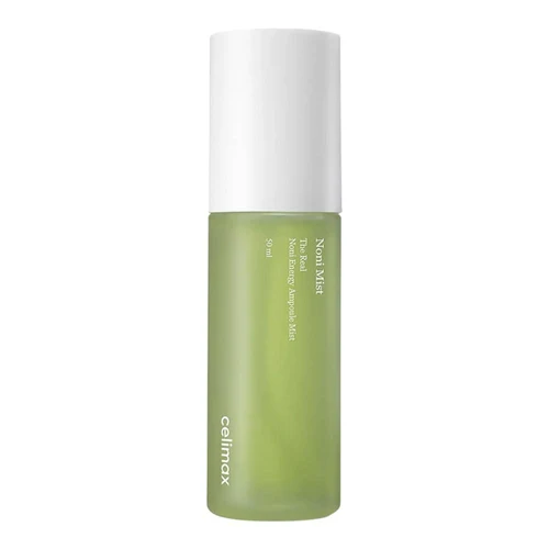 Mist pentru faţă Celimax The Real Noni Energy Ampoule Mist 50 ml