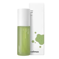 Мист для лица Celimax The Real Noni Energy Ampoule Mist 50 ml 5