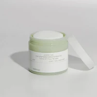 Pad-ri pentru corp Celimax Ji Woo Gae One Step Body Brightening Pad 60 pcs 2