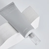 Крем для лица Celimax Dual Barrier Skin Wearable Cream 50 ml 4