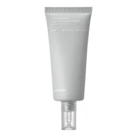 Крем для лица Celimax Dual Barrier Skin Wearable Cream 50 ml