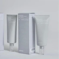 Крем для лица Celimax Dual Barrier Skin Wearable Cream 50 ml 3