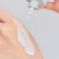 Крем для лица Celimax Dual Barrier Skin Wearable Cream 50 ml 5